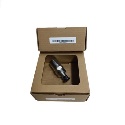 330103-00-13-10-02-00 Bently Nevada 3300 XL Modulo de Transdutor de Proximidade PLC