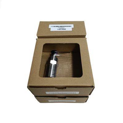 330171-00-08-20-01-05 Bently Nevada Module para 3300 XL Proximitor Sensor