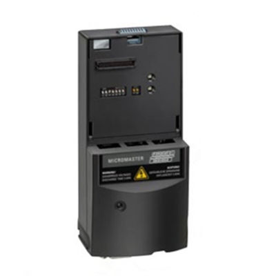 ETHERNET INDUSTRIAIS FASTCONNECT DE SIEMENS 6GK1901-1BB10-2AA0 SIMATIC