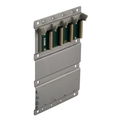 140XBP00300 Schneider Electric Peças sobressalentes Modicon Quantum Rack Backplane Module 3 Slots