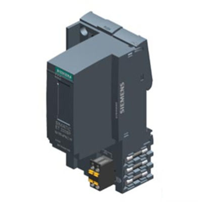 DP DE SIEMENS 6ES7132-4HB10-0AB0 SIMATIC, MÓDULO DE 5 ELÉTRONS