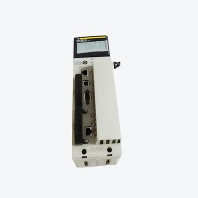 140CPS21400 Peças sobressalentes Schneider Electric Modulo de alimentação quântica Modicon