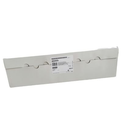 MÓDULO ABSOLUTO DO CODIFICADOR DE SIEMENS 6FX2001-5WN25 SIMATIC