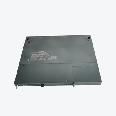 MÓDULO 24V/15A da C.C. UPS de SIEMENS 6EP1931-2EC21 SIMATIC SITOP