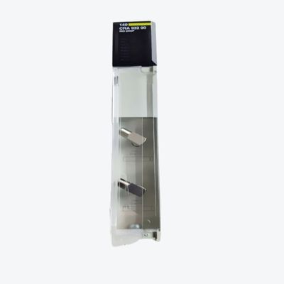 PLATAFORMA DA AUTOMATIZAÇÃO DO QUANTUM DE SCHNEIDER BMXXBP0600 MODICON