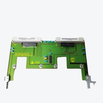 369B1844G0019 V101 PLC SIMATIC SIEMENS CARTÃO DE ENTRADA ANALÓGICA
