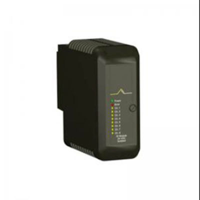VE4003S5B1 DeltaV CJC Bloco de Terminação Modulo Emerson Novo