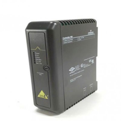 VE3006 Emerson Peças sobressalentes DeltaV MD-PLUS Controlador de alta velocidade