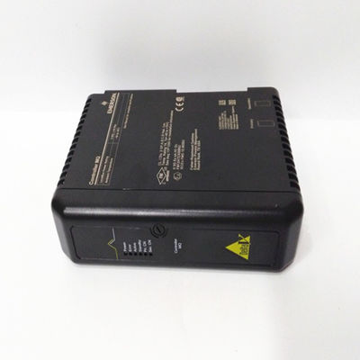 Peças de reposição Emerson VE-4003S2B4 Módulo de entrada e saída Deltav