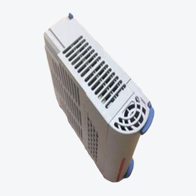 MÓDULO DA UNIDADE BAIXA DE ACESSÓRIO DOS MEIOS DA OVAÇÃO DE EMERSON 1C31206G01