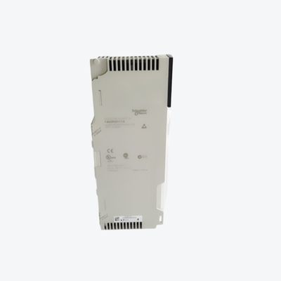 MÓDULO ENTRADO ANÁLOGO DO QUANTUM DE SCHNEIDER TM221CE16R MODICON