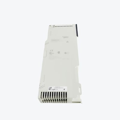 Módulo de interface de rede padrão do QUANTUM do PLC Modicon de SCHNEIDER STBNIP2212