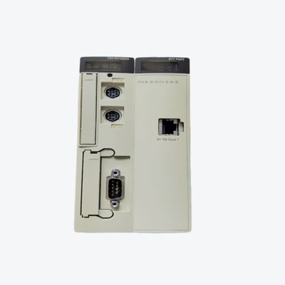 MÓDULO DE MOVIMENTAÇÃO DA VELOCIDADE DO QUANTUM DE SCHNEIDER ATV320D11N4B MODICON