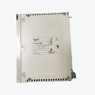 MÓDULO DA CONEXÃO DO QUANTUM DE SCHNEIDER ILM62CMD20A000 MODICON