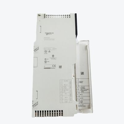 MOVIMENTAÇÃO DO QUANTUM DE SCHNEIDER LXM62DD45C21000 MODICON ÚNICA