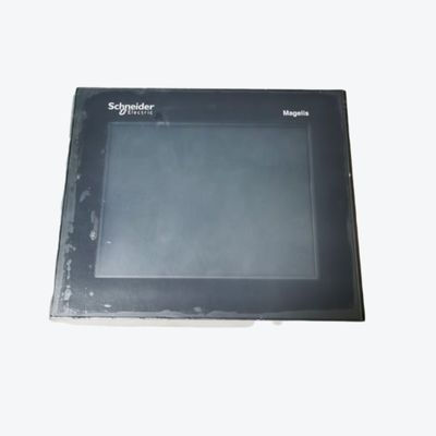 MOVIMENTAÇÃO DA FONTE DE ALIMENTAÇÃO DO QUANTUM DE SCHNEIDER LXM62PD84A11000 MODICON