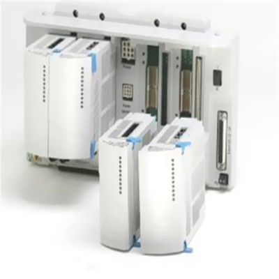 MÓDULO DE SAÍDA DA QUANTIDADE DO INTERRUPTOR DE EMERSON 5X00121G01