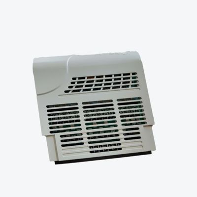 MÓDULO DE SAÍDA ANÁLOGA DA OVAÇÃO DE EMERSON 1C31129G03