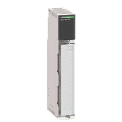 RELAÇÃO UNIVERSAL DA GOTA DO QUANTUM DIO DE SCHNEIDER 140CRA21210 MODICON