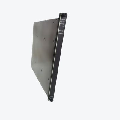 Módulo de entrada de alta densidade Triconex 3504E original da Invensys