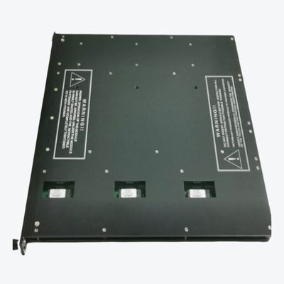 Triconex 3625 Módulo de saída digital 24VAC