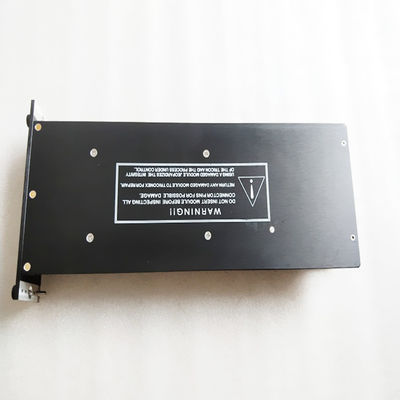Triconex 8311 Invensys Card Tricon Power Supply Module Alta Velocidade