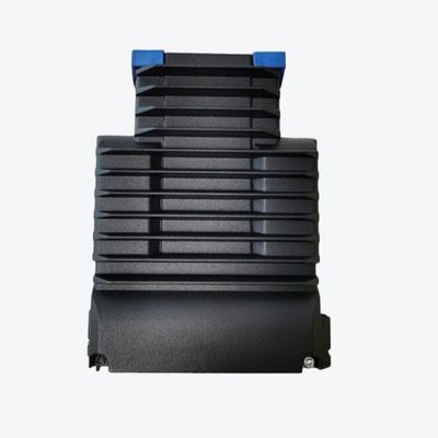 P0922YU FOXBORO DCS SISTEMA DE CONTROLO DISTribuído Módulo de Alimentação