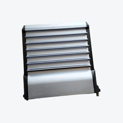 Novo e confiável P0916CC Foxboro DCS Termination Assembly Module