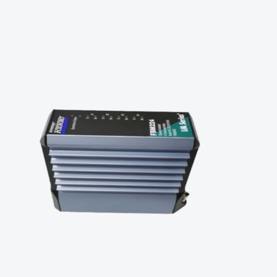 MÓDULO DE CONJUNTO DA TERMINAÇÃO DA DCS DE FOXBORO P0914TR