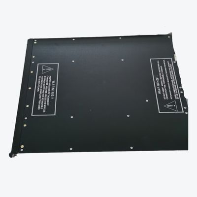 MÓDULO ANÁLOGO DA TERMINAÇÃO DO I/O DE TRICONEX 9771-210 TRICON