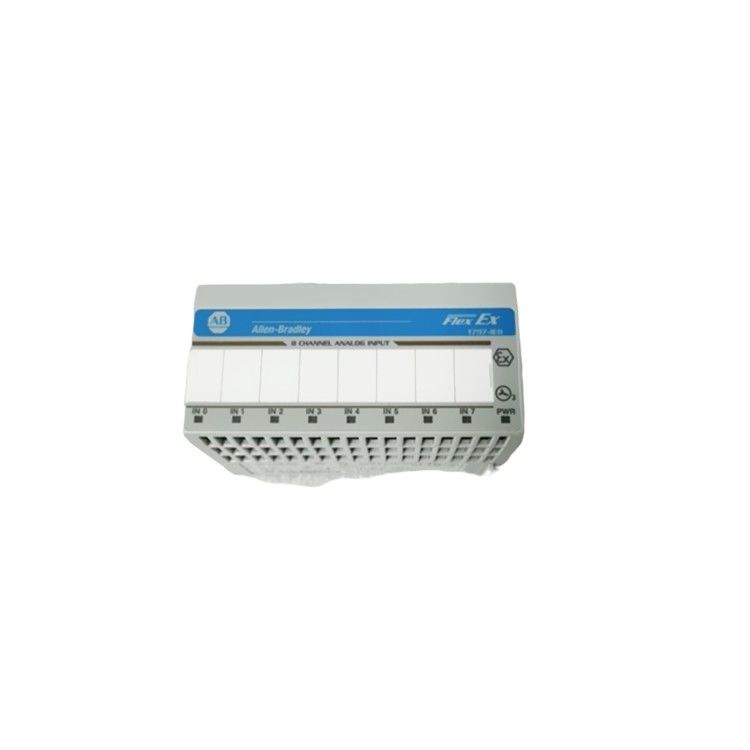 1734SC-IE4CH Allen Bradley PLC Modules Tipos de ligação múltipla