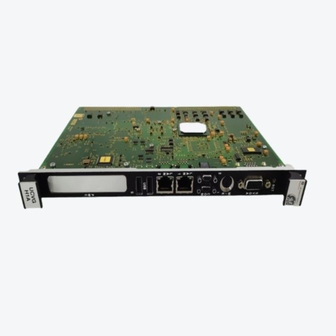 A06B-6220-H026 original novo do MÓDULO de FONTE de ALIMENTAÇÃO do PLC GE FANUC VERSAMAX com selado