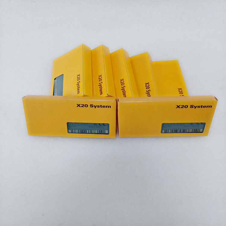 8BAC0121.000-1 B&amp;R EnDat 2.1 Módulo de Interface do Codificador Novo Original