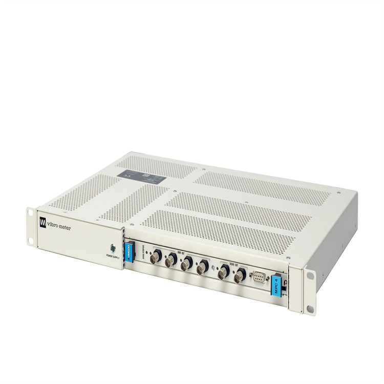 204-450-000-002 A PROXIMIDADE DO VIBRÓMETRO A1-B23-H05-I0 SONDA O CONDICIONADOR DE SINAL