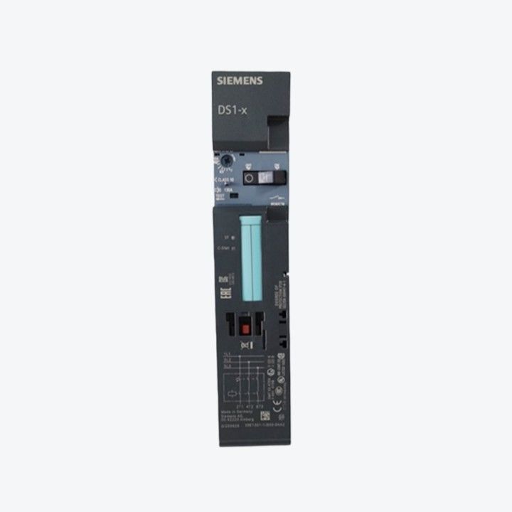 MÓDULO DO PLC DE KOYO Z-05B-C/DL240CPU/Z-16ND2/F2-04AD-1/F2-02DAS-1/Z-8TR1