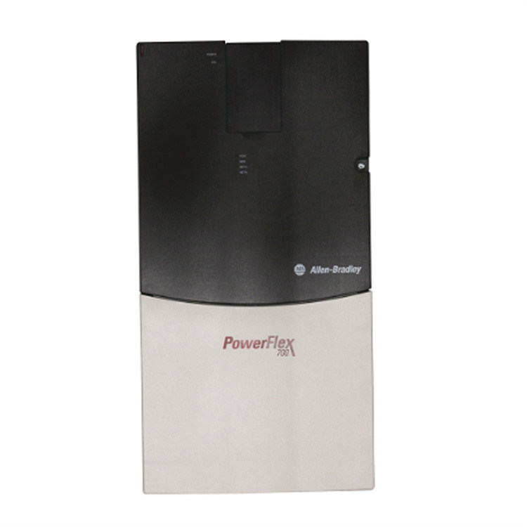 PLC 22F-D024N104 POWERFLEX AC DRIVE MODULE, 11 kW (15 CV)