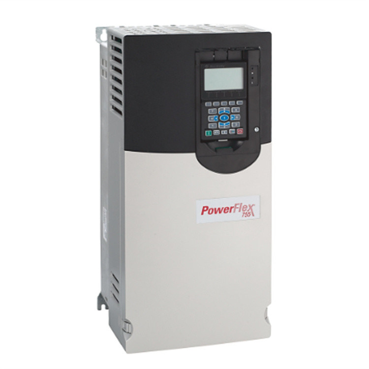 PLC 20F1ANC260JA0NNNNN POWERFLEX MODULO DE FRECUÊNCIA ADAPTAVEL