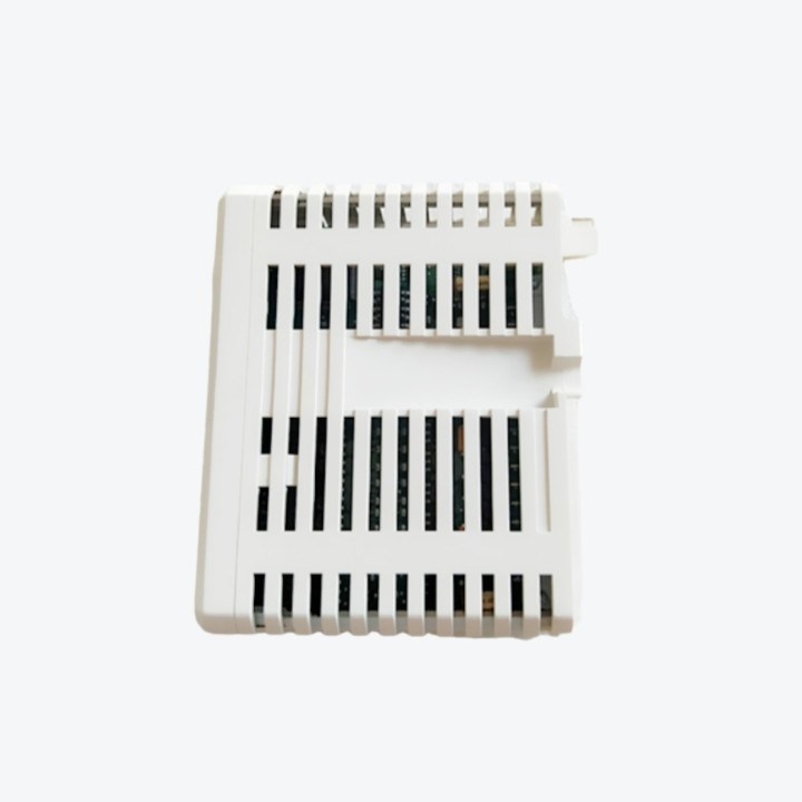 MÓDULO DO MODEM DO CO-AXIAL DO TWISTED PAIR DA DCS DE ABB TU847 3BSE022462R1