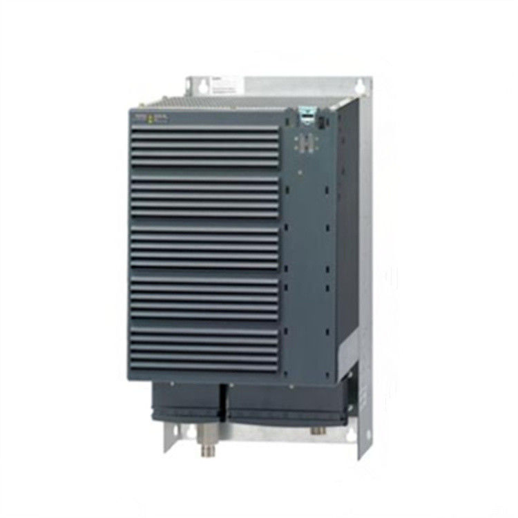Módulo de controlo do filtro de linha simático SIEMENS 6SL3053-0AA00-3AA0