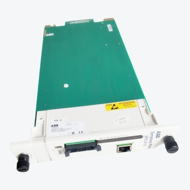 SEQUÊNCIA DO PLC DA DCS DE ABB BAILEY IMSER02 INFI 90 DE O MÓDULO DO REGISTRADOR DE EVENTOS
