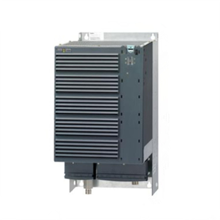 SIEMENS 6ES7410-5HM08-0AB0 SIMATIC PCS 7, MÓDULO DO PROCESSADOR CENTRAL