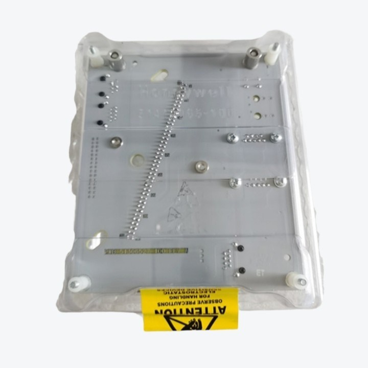 HONEYWELL MC-TD0Y22 DIGITAL ENTROU 24 VDC FTA