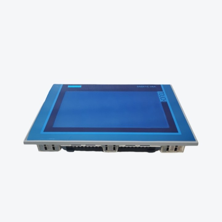 MÓDULO DE SIEMENS 6AV6643-0BA01-1AX0 SIMATIC HMI TP2200