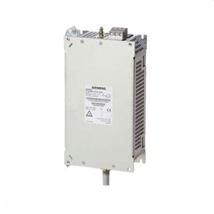 MÓDULO DE PROCESSADOR DE COMUNICAÇÃO DE SIEMENS 6GK1161-3AA01 SIMATIC