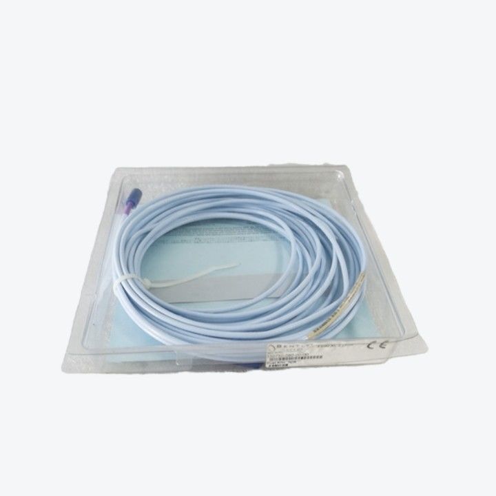 Bently Nevada 330908-10-55-05-02-00 3300 XL Cabo de Sensor de Proximidade