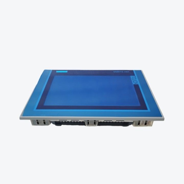 PLACA DE ALTA TENSÃO DA MODULAÇÃO DO INVERSOR DE SIEMENS A1A1000062300M SIMATIC